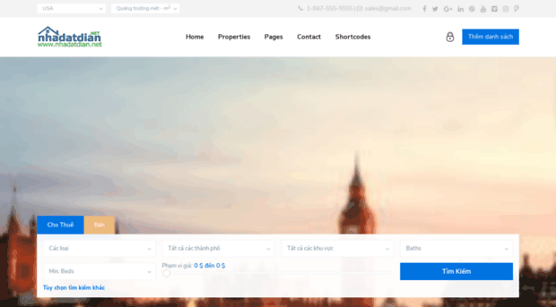 nhadatdian24h.com