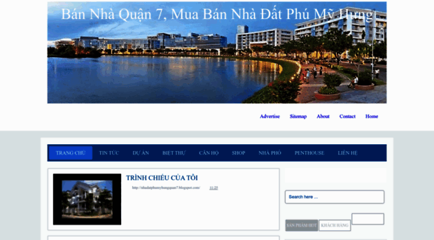 nhadatphumyhungquan7.blogspot.com