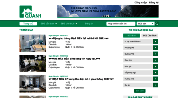 nhadatquan1.net