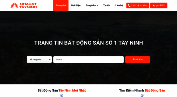 nhadattayninh.net