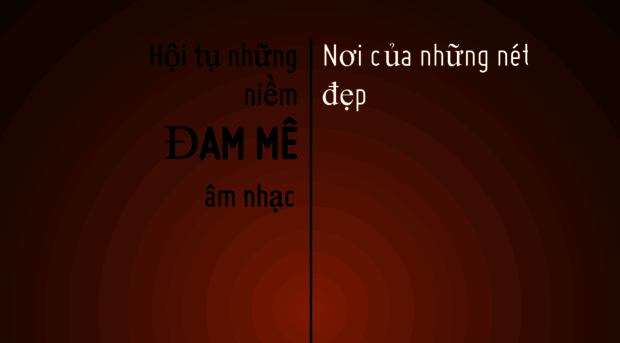 nhagiaobuibachlien.net