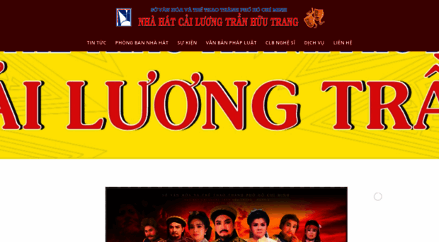 nhahatcailuongtranhuutrang.com