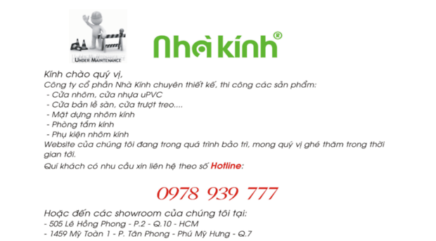 nhakinh.com