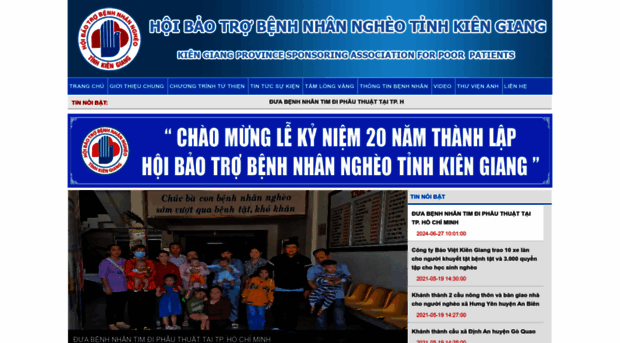 nhanai.org.vn