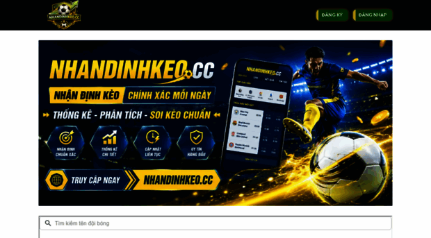 nhandinhkeo.cc