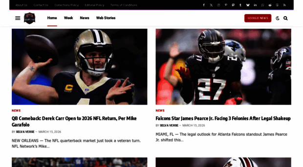 nhanfl.com
