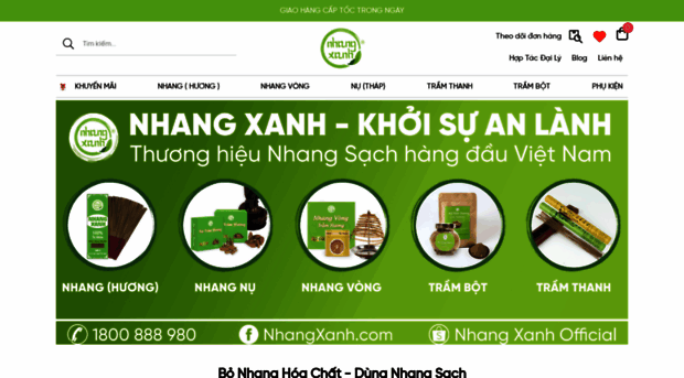 nhangthien.com