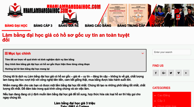 nhanlambangdaihoc.com