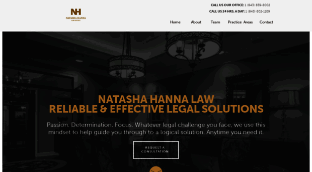 nhannalaw.com