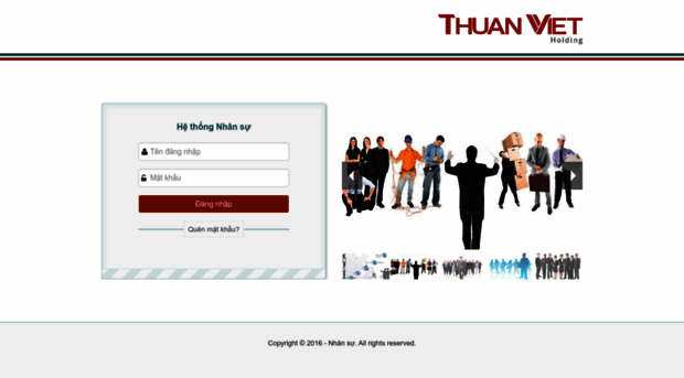 nhansu.thuanviet.com.vn