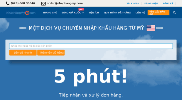 nhaphangmy.com