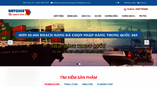 nhaphangtrungquoc365.com