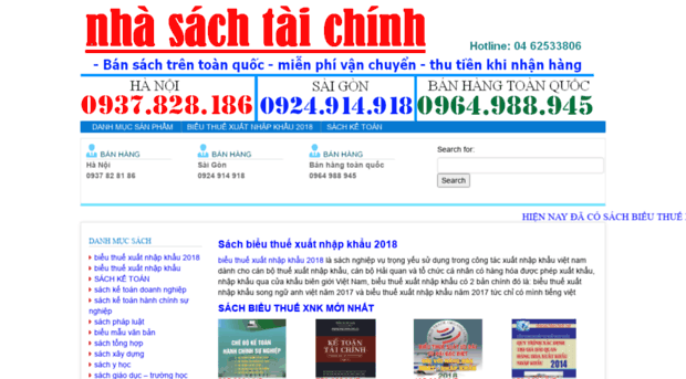 nhasachtaichinh.com.vn