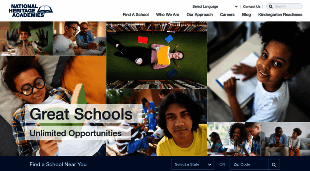 nhaschools.com