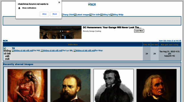 nhatchimai.forumvi.net