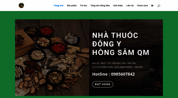 nhathuochongsamqm.com