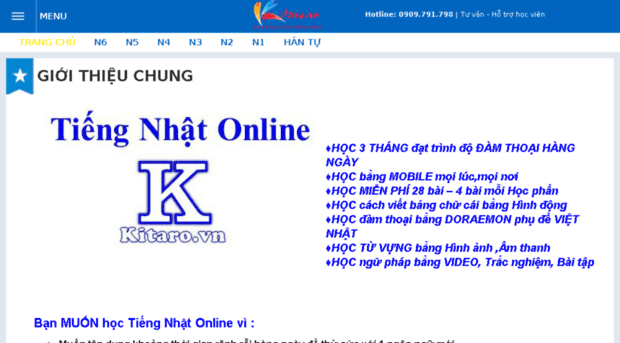 nhatngu.edu.vn