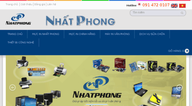 nhatphong.com.vn