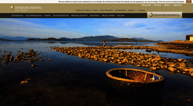 nhatrang.intercontinental.com