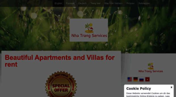 nhatrangservice.com