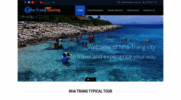 nhatrangtouring.com