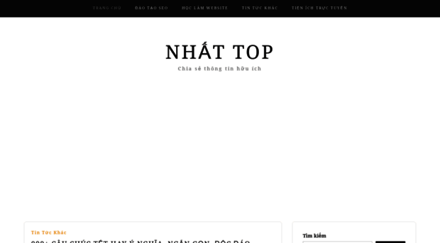 nhattop.com