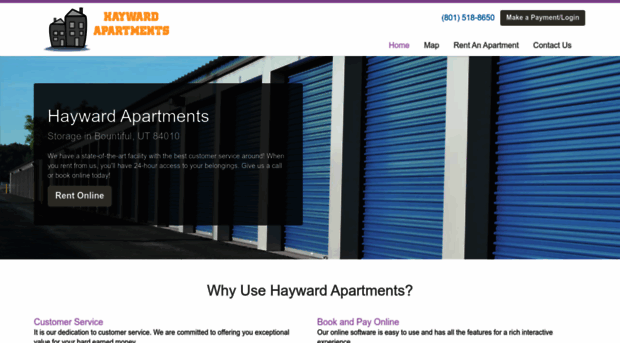 nhaywardapartments.storageunitsoftware.com