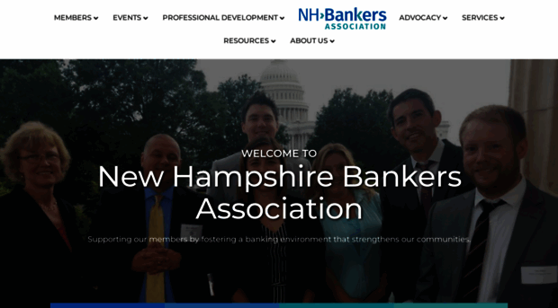 nhbankers.com