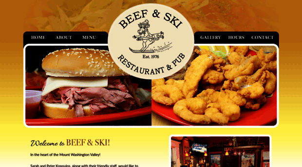 nhbeefandski.com