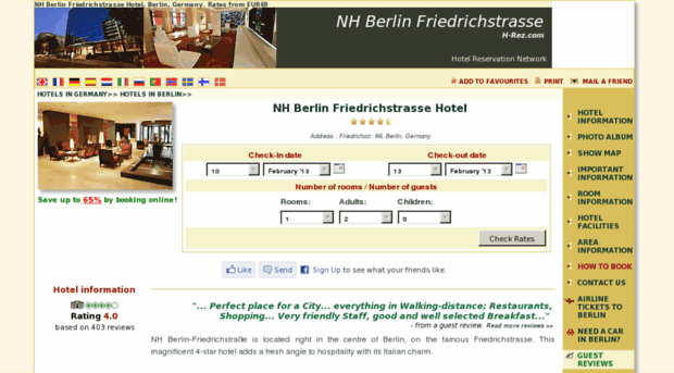nhberlin-friedrichstrasse.h-rez.com
