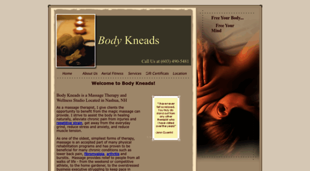 nhbodykneads.com