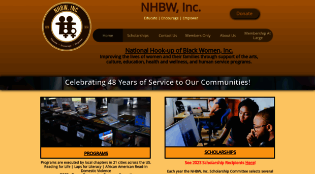 nhbwinc.com