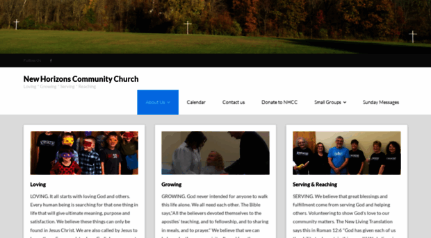 nhccog.org