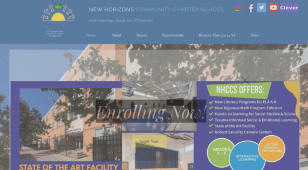 nhccschools.org