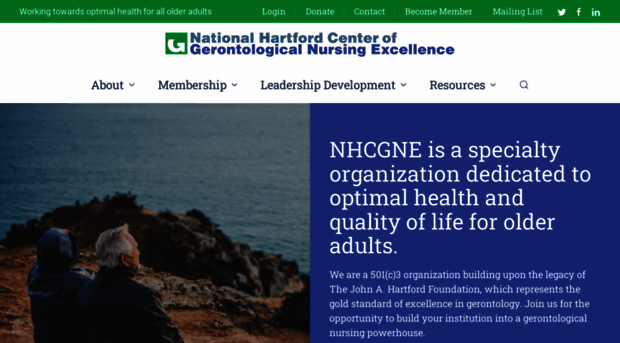 nhcgne.org