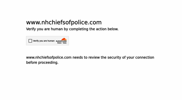 nhchiefsofpolice.com