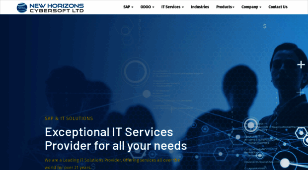 nhclindia.com