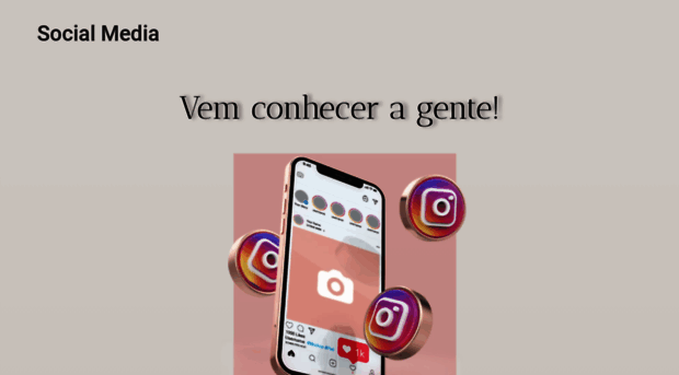 nhcs.com.br