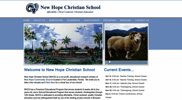 nhcsftl.org