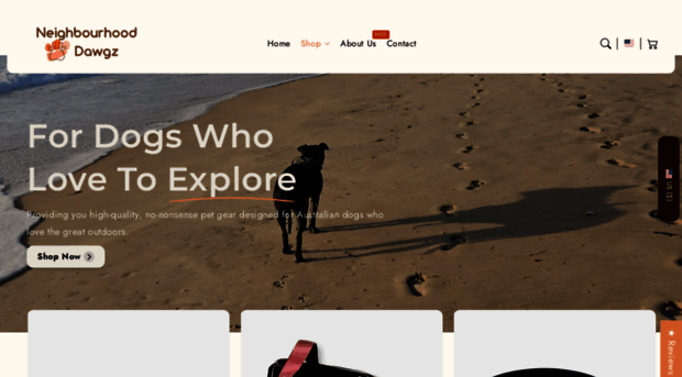 nhdawgz.com