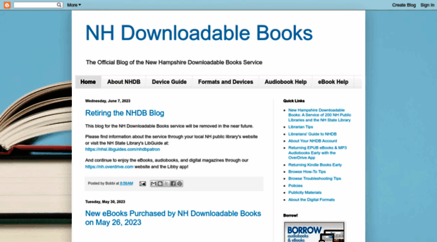 nhdbooks.blogspot.com