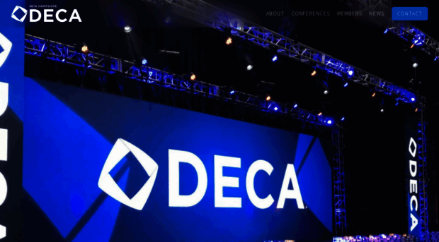 nhdeca.org