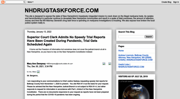 nhdrugtaskforce.blogspot.com