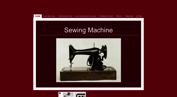 nhdsewingmachine.weebly.com