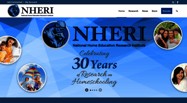 nheri.org