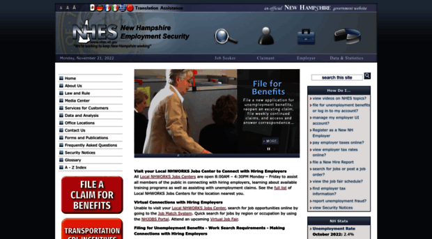 nhes.nh.gov