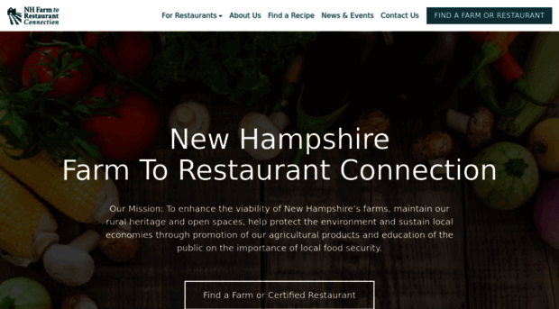 nhfarmtorestaurant.com