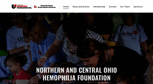 nhfcentralohio.org