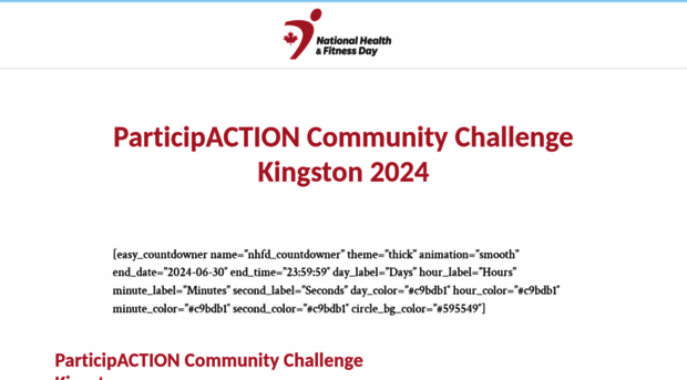 nhfdkingston.ca