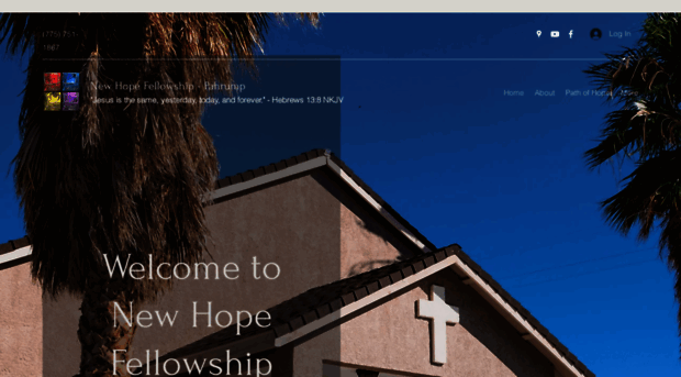 nhfpahrump.org